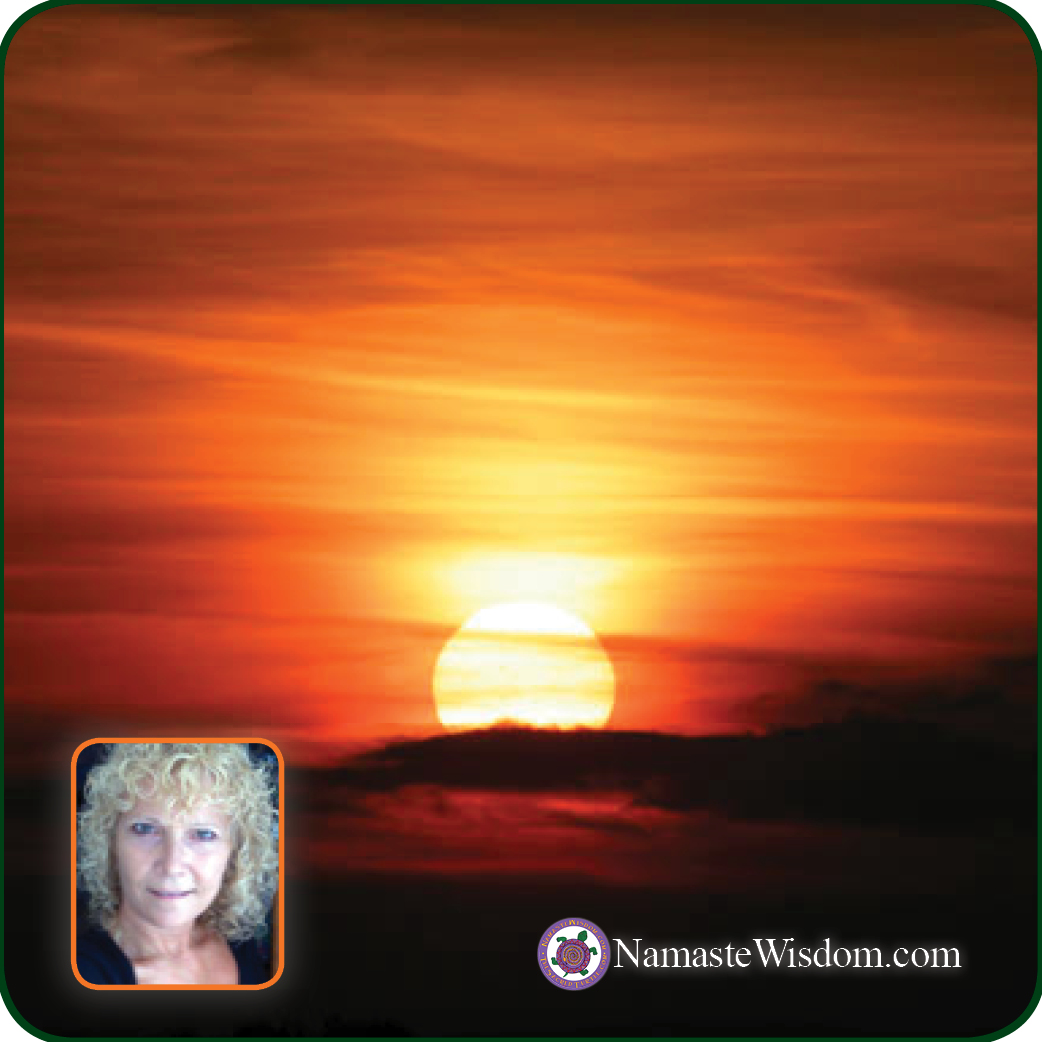 Pauline Conrad - Wear at Your Own Wrist Pauline Conrad - Wear at Your Own Wrist