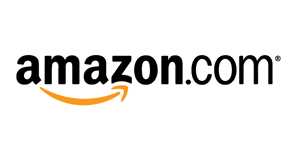 Amazon.com