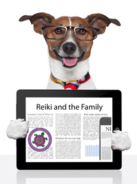 Prices and Plans for Namaste Wisdom 