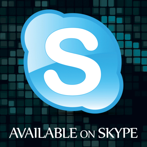 4069570507_2a4fd79cce_b