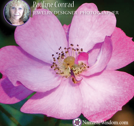 Wear At Your Own Wrist