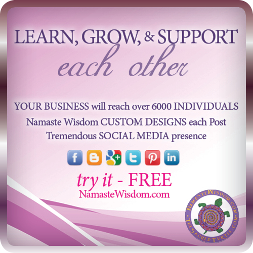 4069570507_2a4fd79cce_b