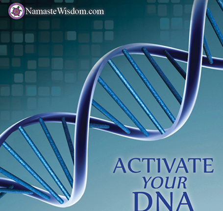 Star Healing Intergalactic Energy