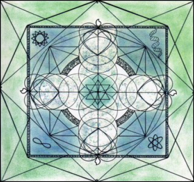 The Wellness Center for Pets & Their People at Hasting Farm, is an educational center providing alternative, holistic therapies integrating body, mind and spirit